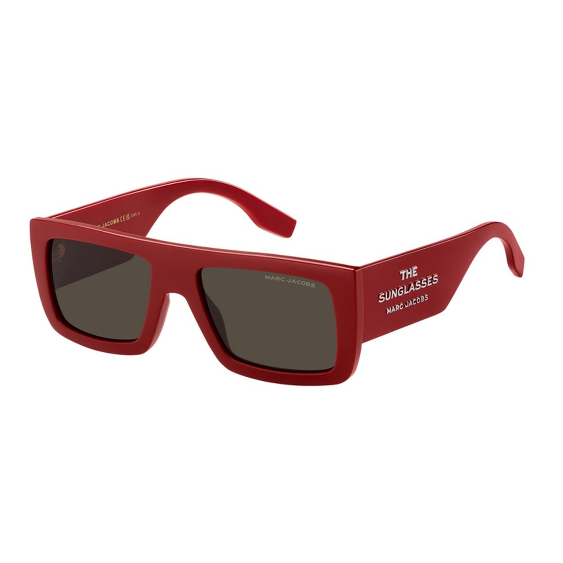Marc Jacobs MARC 775/S C9A(70)