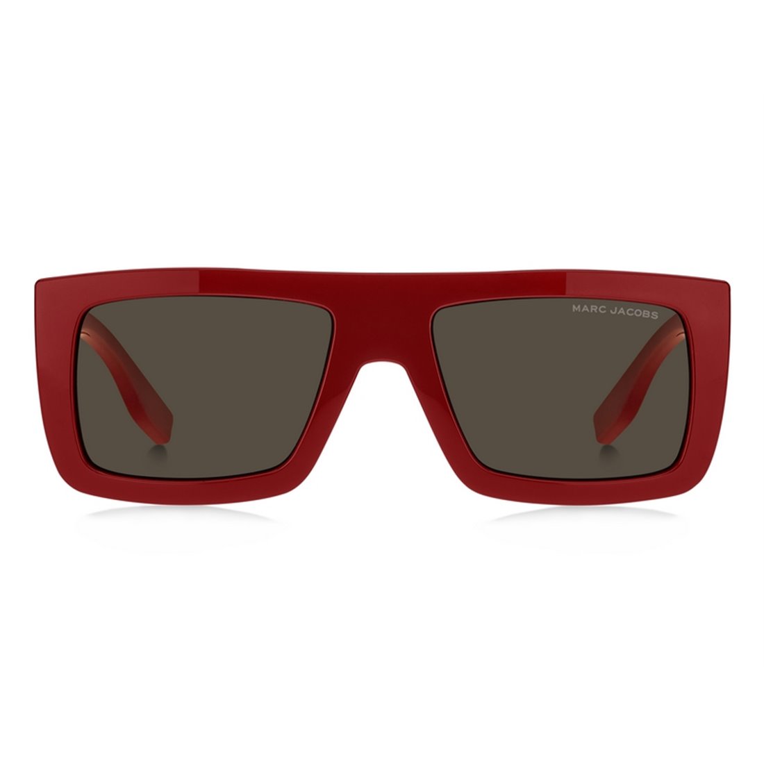 Marc Jacobs MARC 775/S C9A(70)