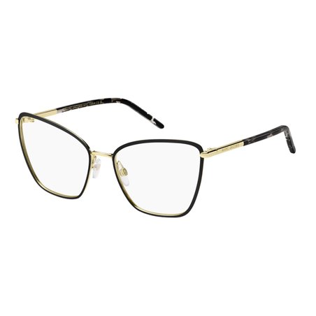 Marc Jacobs MARC 776 I46 Marc Jacobs MARC 776 I46