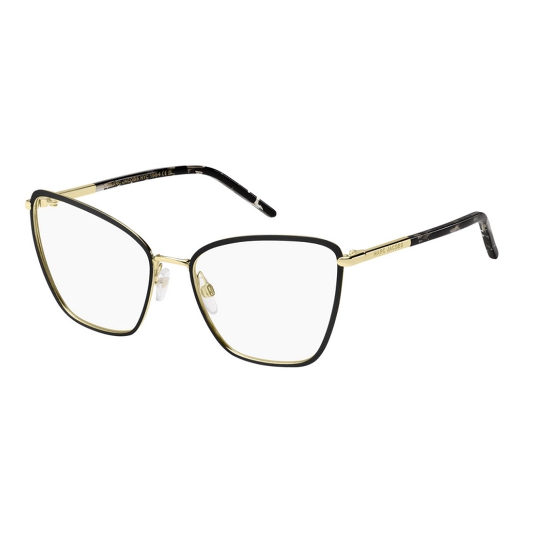 Marc Jacobs MARC 776 I46