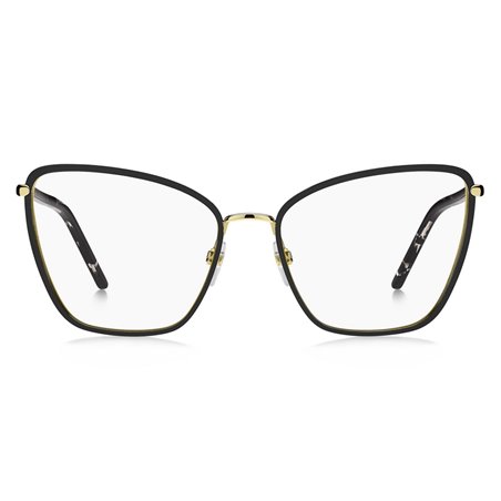 Marc Jacobs MARC 776 I46 Marc Jacobs MARC 776 I46