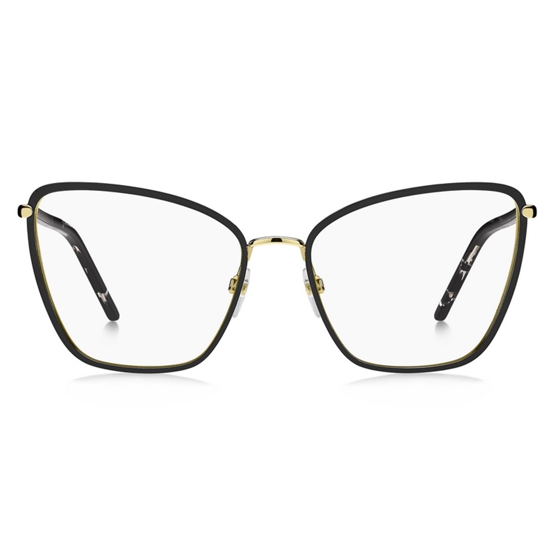 Marc Jacobs MARC 776 I46