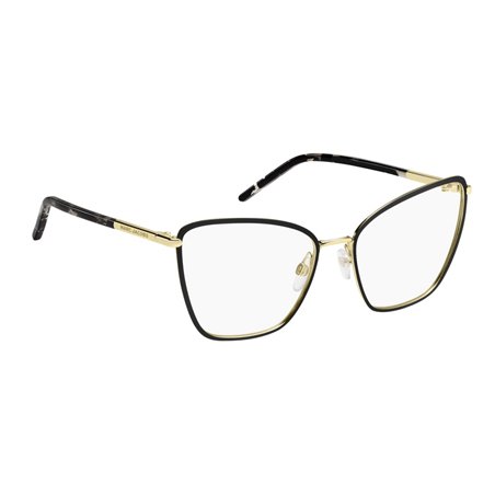 Marc Jacobs MARC 776 I46 Marc Jacobs MARC 776 I46