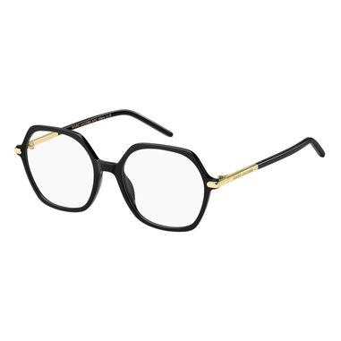 Marc Jacobs MARC 778 807