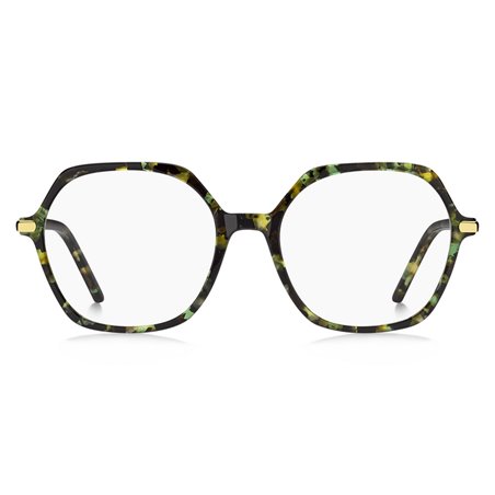 Marc Jacobs MARC 778 XGW Marc Jacobs MARC 778 XGW