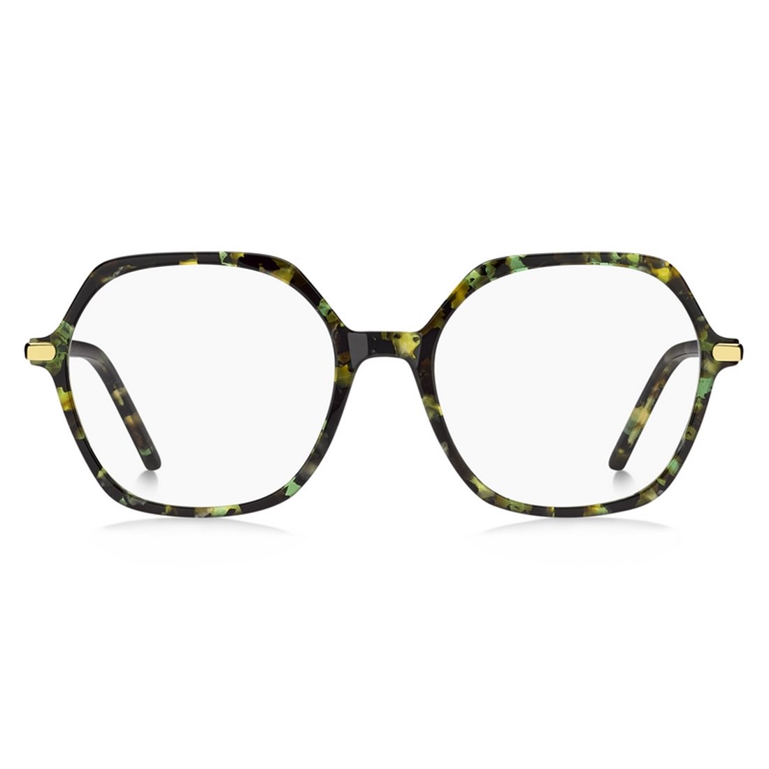 Marc Jacobs MARC 778 XGW