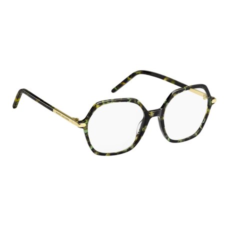 Marc Jacobs MARC 778 XGW Marc Jacobs MARC 778 XGW