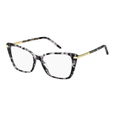 Marc Jacobs MARC 779 WR7 Marc Jacobs MARC 779 WR7