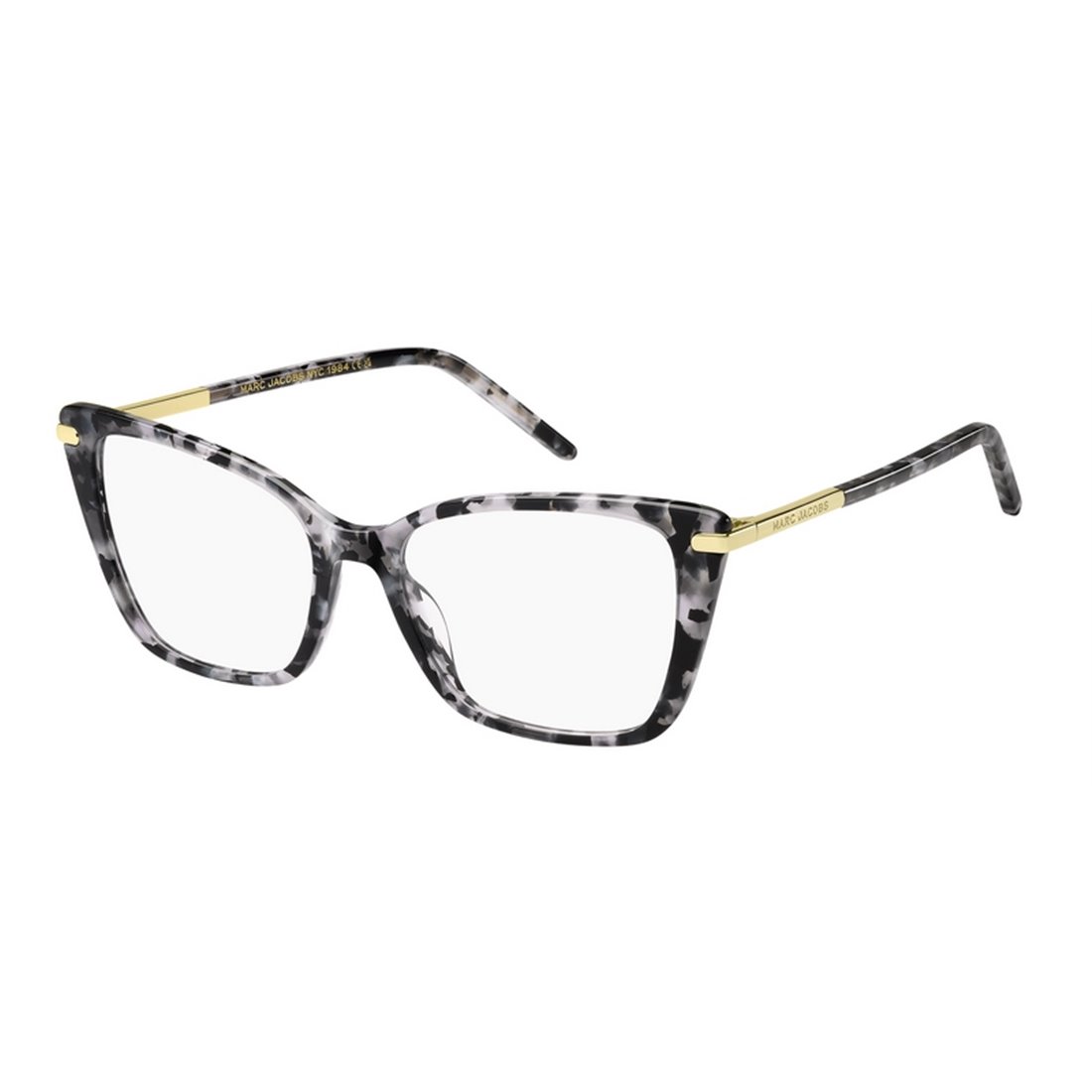 Marc Jacobs MARC 779 WR7