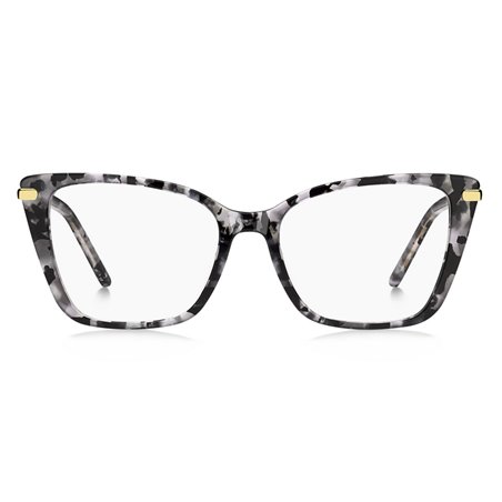 Marc Jacobs MARC 779 WR7 Marc Jacobs MARC 779 WR7