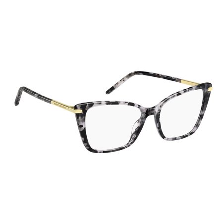 Marc Jacobs MARC 779 WR7 Marc Jacobs MARC 779 WR7