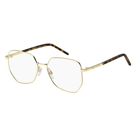 Marc Jacobs MARC 780 06J Marc Jacobs MARC 780 06J