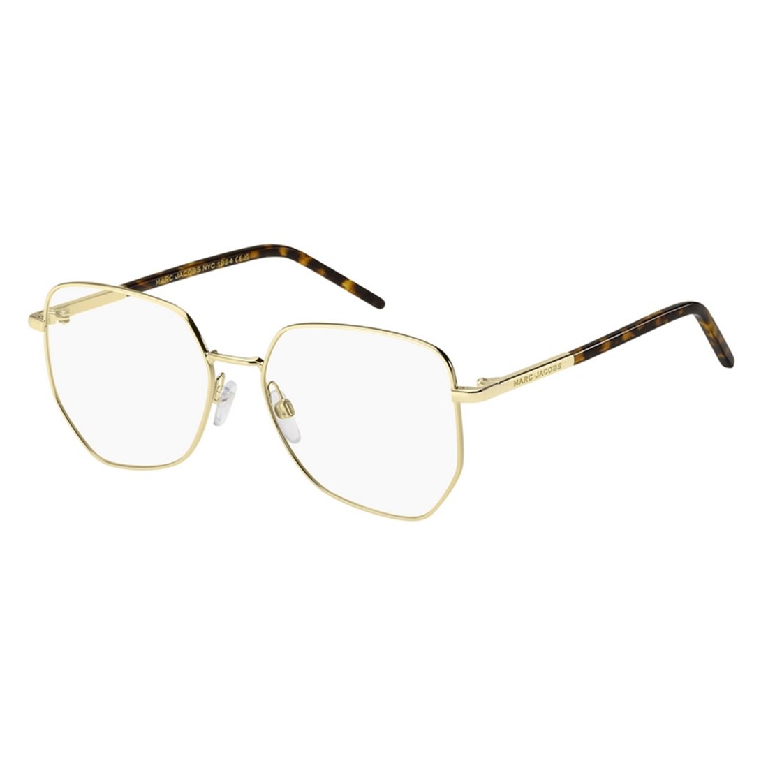 Marc Jacobs MARC 780 06J