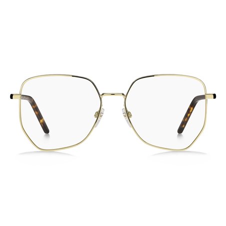 Marc Jacobs MARC 780 06J Marc Jacobs MARC 780 06J
