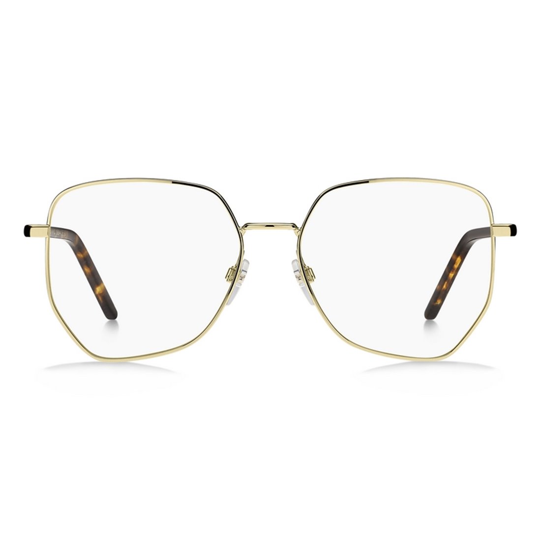 Marc Jacobs MARC 780 06J