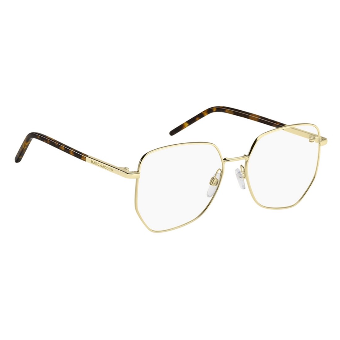 Marc Jacobs MARC 780 06J