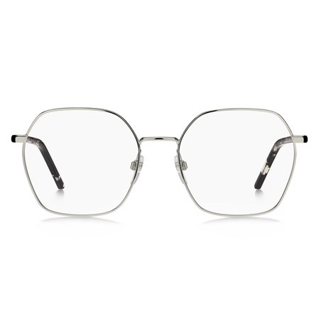 Marc Jacobs MARC 781 84J Marc Jacobs MARC 781 84J