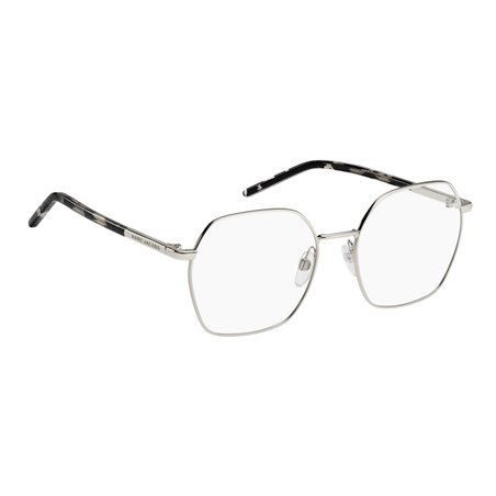 Marc Jacobs MARC 781 84J Marc Jacobs MARC 781 84J