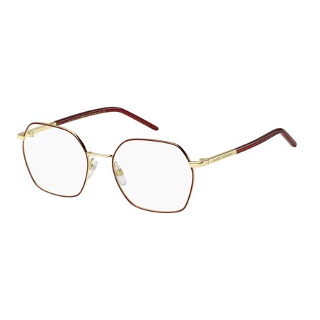 Marc Jacobs MARC 781 E28 Marc Jacobs MARC 781 E28