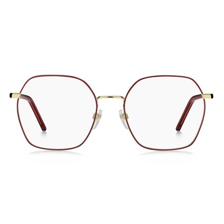 Marc Jacobs MARC 781 E28 Marc Jacobs MARC 781 E28
