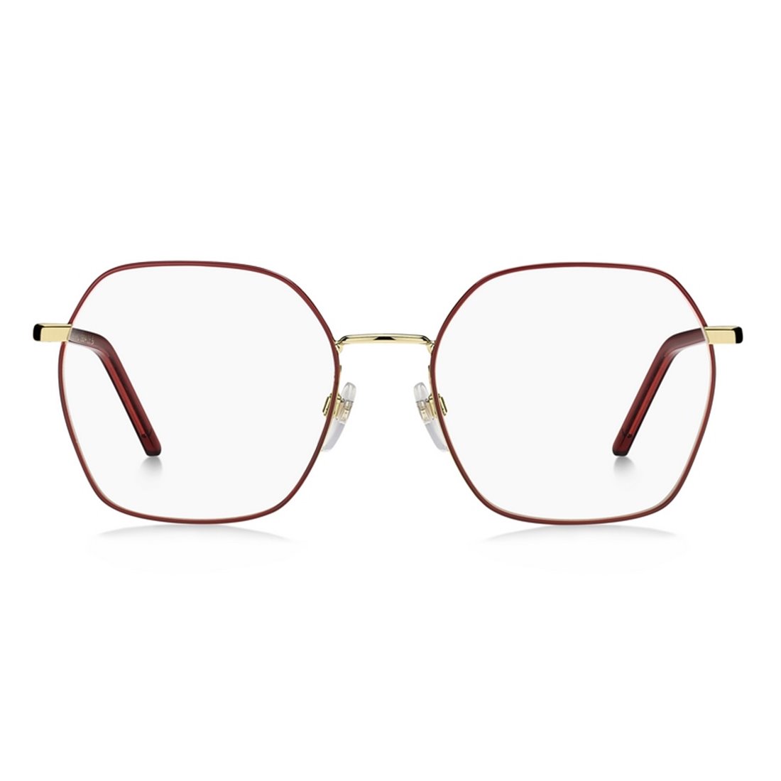 Marc Jacobs MARC 781 E28