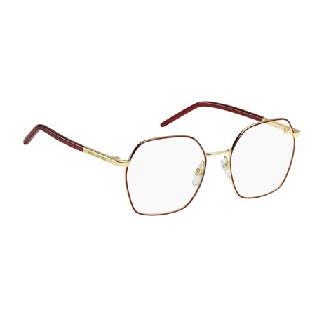 Marc Jacobs MARC 781 E28 Marc Jacobs MARC 781 E28