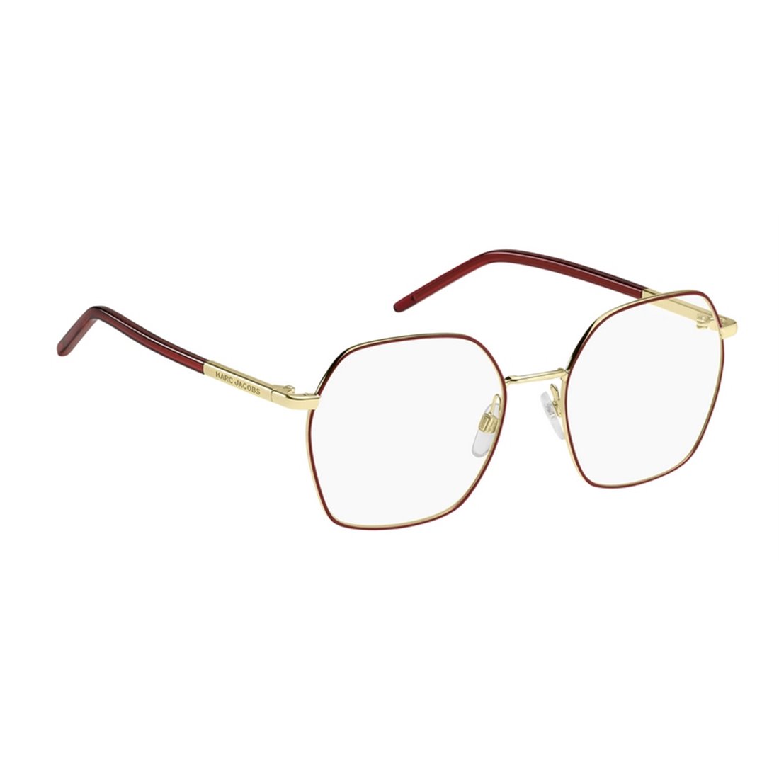 Marc Jacobs MARC 781 E28