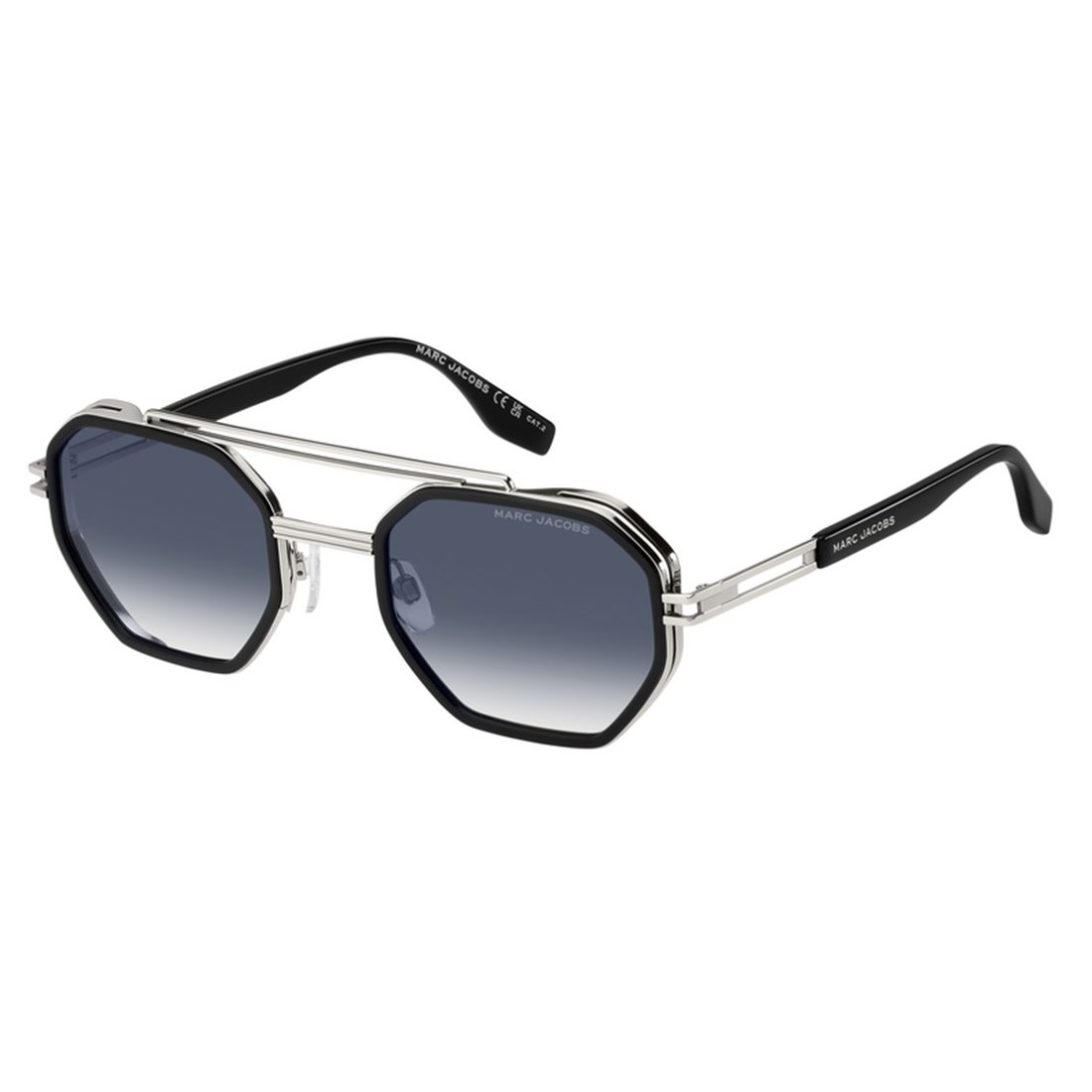 Marc Jacobs MARC 782/S 84J(08)