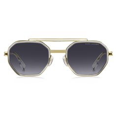 Marc Jacobs MARC 782/S LOJ(9O) 2