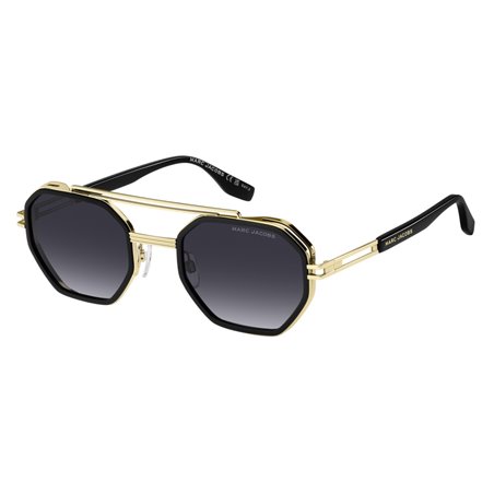 Marc Jacobs MARC 782/S RHL(9O) Marc Jacobs MARC 782/S RHL(9O)