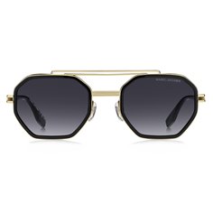 Marc Jacobs MARC 782/S RHL(9O) 2