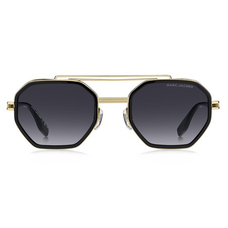 Marc Jacobs MARC 782/S RHL(9O) Marc Jacobs MARC 782/S RHL(9O)