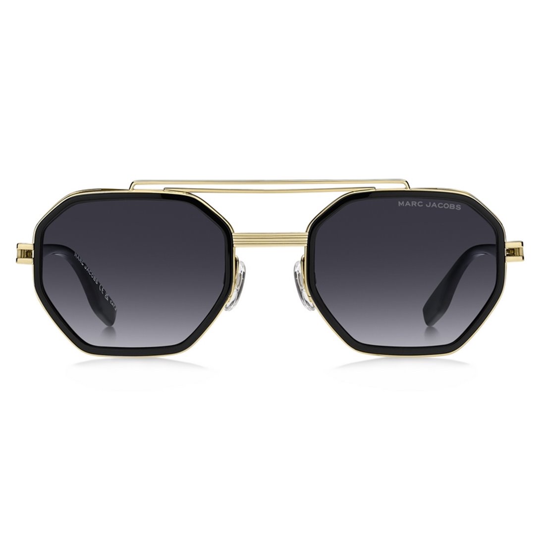 Marc Jacobs MARC 782/S RHL(9O)