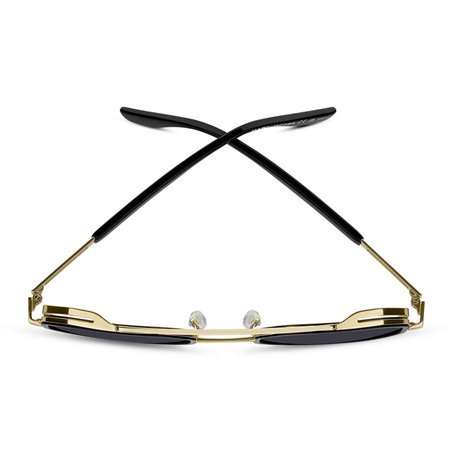 Marc Jacobs MARC 782/S RHL(9O) Marc Jacobs MARC 782/S RHL(9O)
