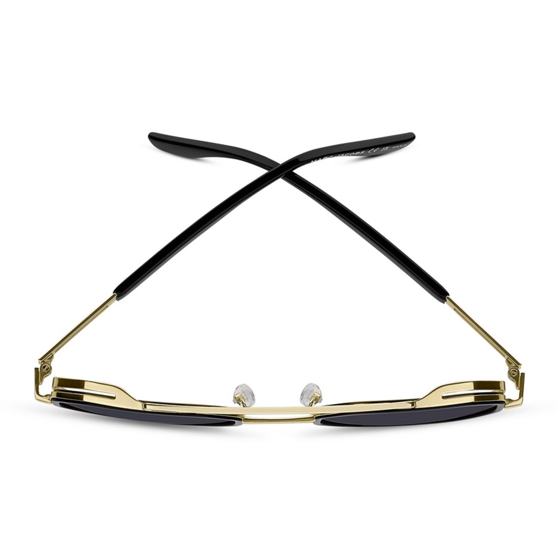 Marc Jacobs MARC 782/S RHL(9O)