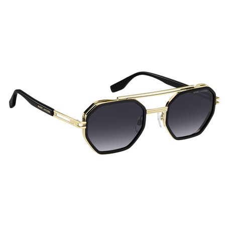 Marc Jacobs MARC 782/S RHL(9O) Marc Jacobs MARC 782/S RHL(9O)