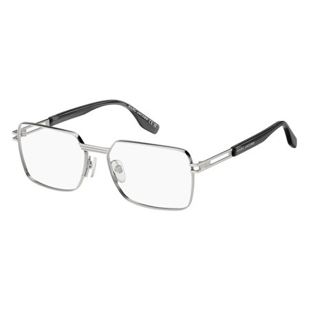Marc Jacobs MARC 783 0IH Marc Jacobs MARC 783 0IH