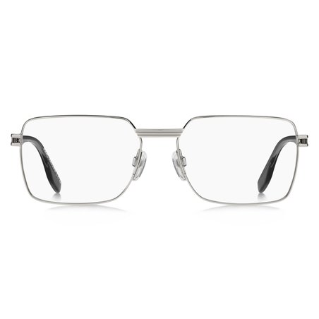 Marc Jacobs MARC 783 0IH Marc Jacobs MARC 783 0IH