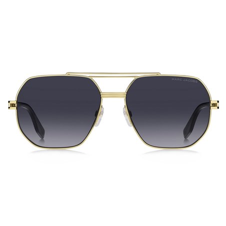 Marc Jacobs MARC 784/S RHL(9O)