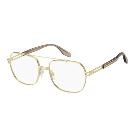 Marc Jacobs MARC 785 4TX Marc Jacobs MARC 785 4TX