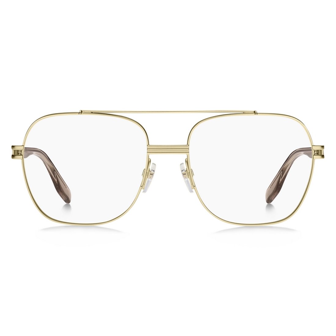 Marc Jacobs MARC 785 4TX