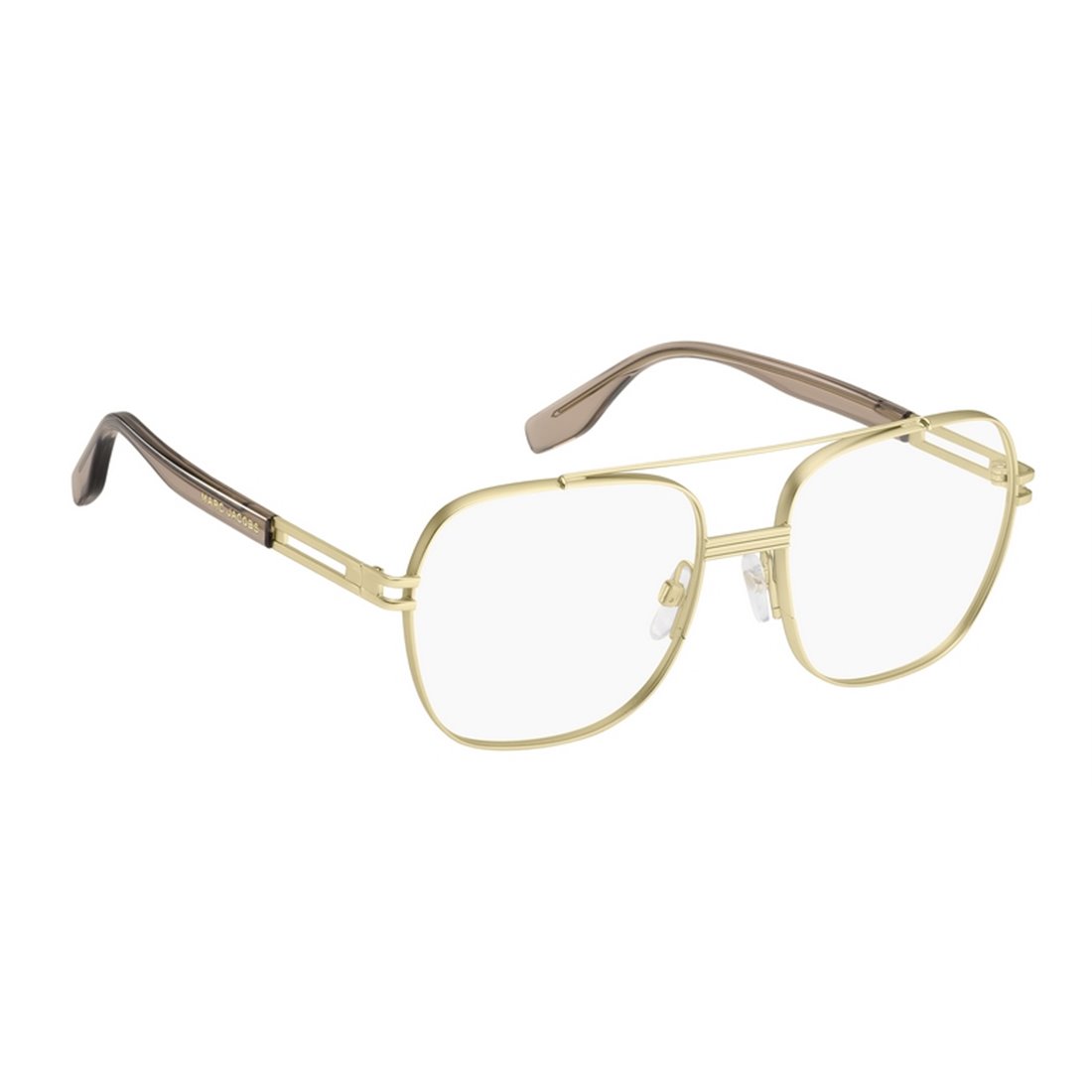 Marc Jacobs MARC 785 4TX
