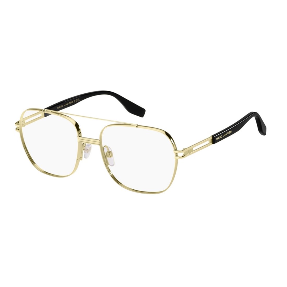 Marc Jacobs MARC 785 RHL