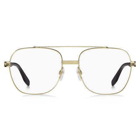 Marc Jacobs MARC 785 RHL Marc Jacobs MARC 785 RHL
