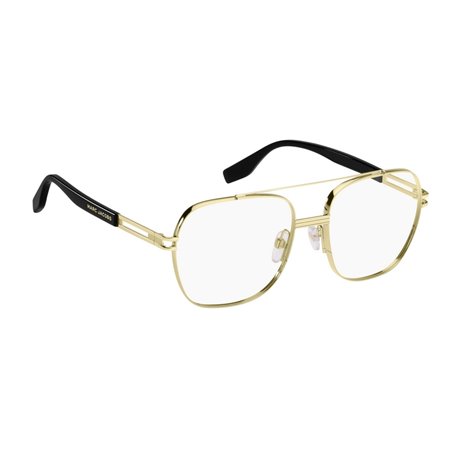 Marc Jacobs MARC 785 RHL Marc Jacobs MARC 785 RHL