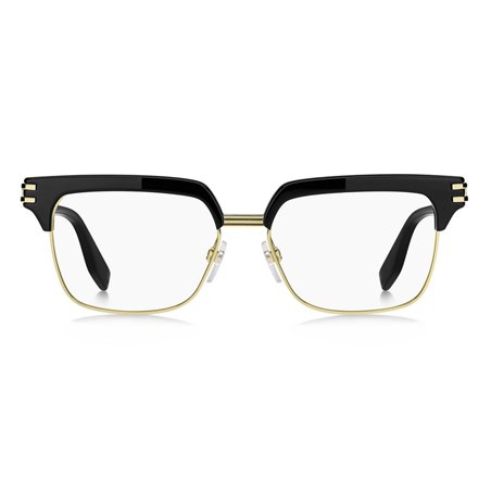 Marc Jacobs MARC 786 RHL Marc Jacobs MARC 786 RHL