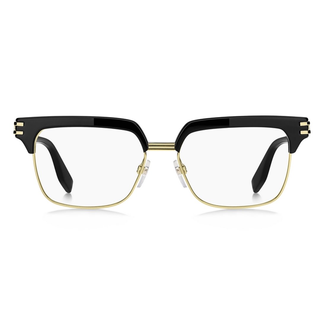 Marc Jacobs MARC 786 RHL
