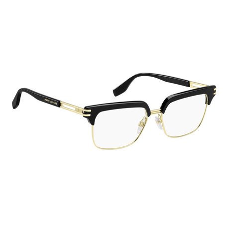 Marc Jacobs MARC 786 RHL Marc Jacobs MARC 786 RHL