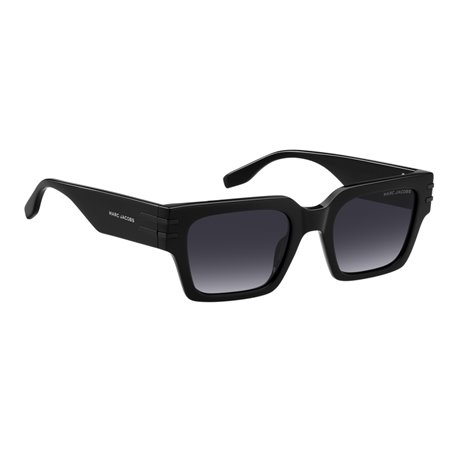 Marc Jacobs MARC 787/S 807(9O) Marc Jacobs MARC 787/S 807(9O)