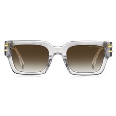Marc Jacobs MARC 787/S 900(HA) 2